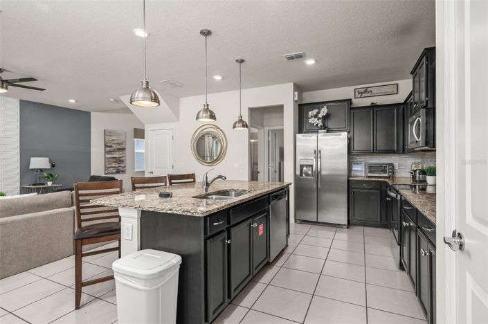 Image No.17-5 Bed House for sale