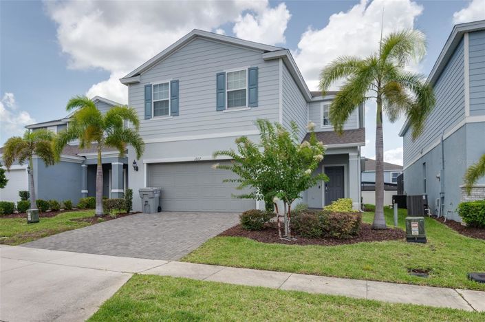 Image No.2-5 Bed House for sale