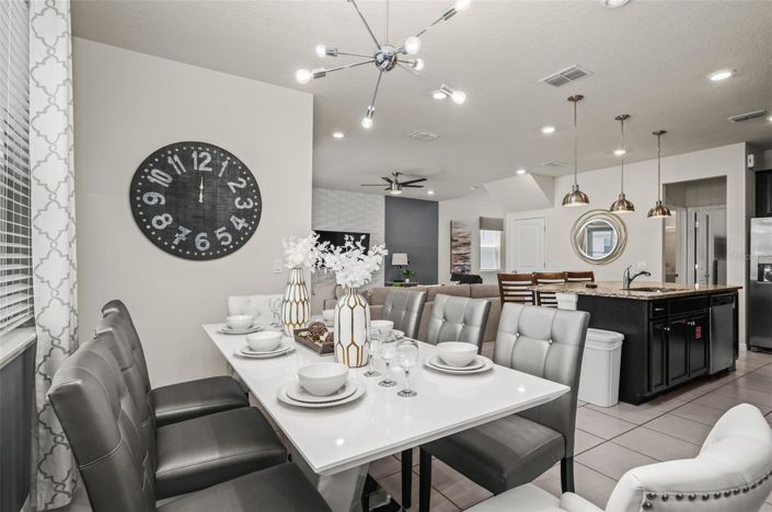 Image No.23-5 Bed House for sale