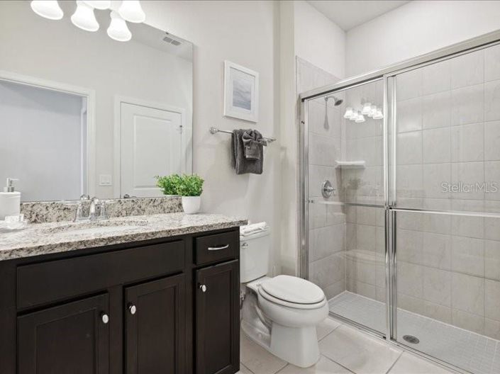 Image No.27-5 Bed House for sale