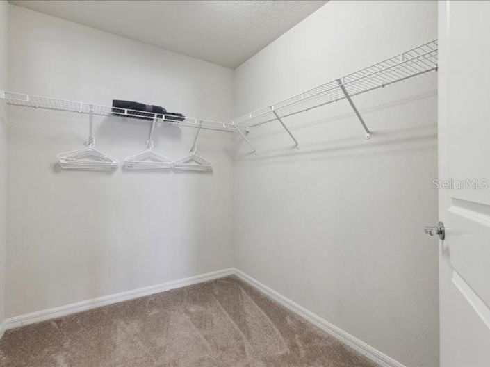 Image No.39-5 Bed House for sale