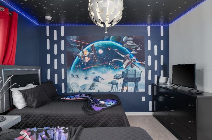 Image No.45-5 Bed House for sale