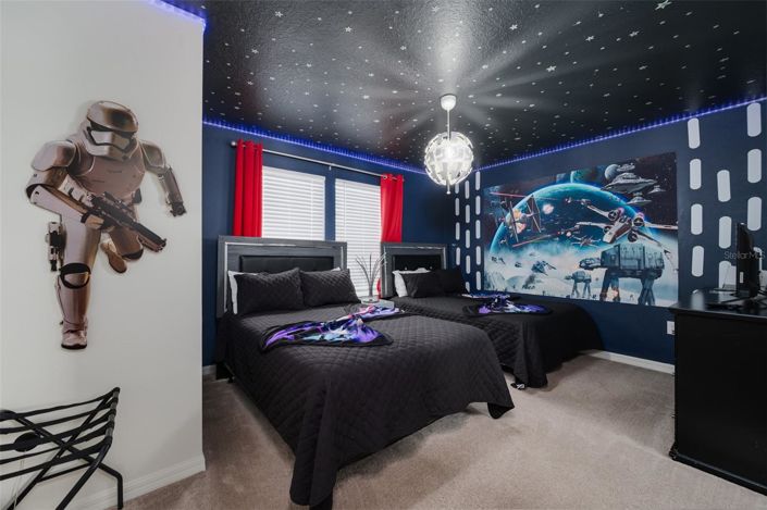 Image No.47-5 Bed House for sale