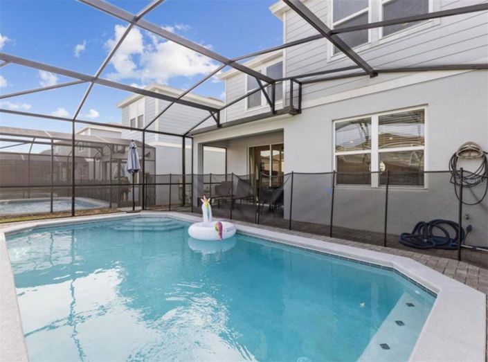 Image No.54-5 Bed House for sale