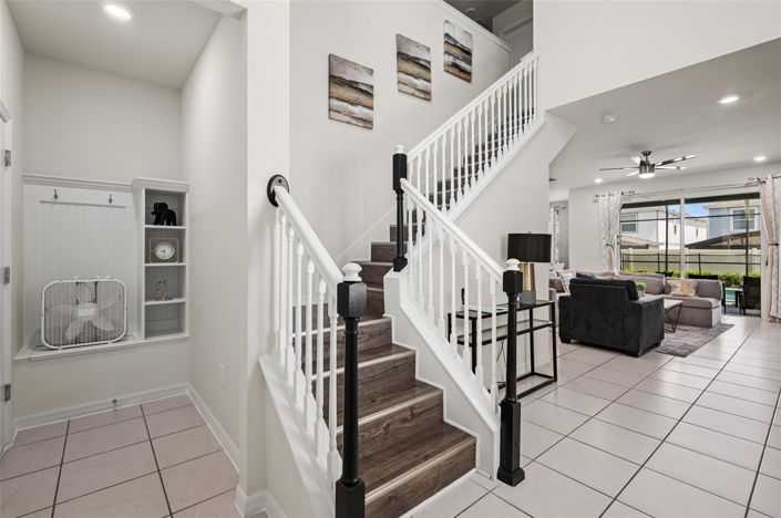 Image No.69-5 Bed House for sale