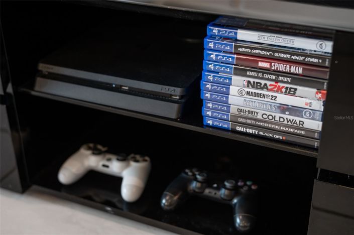 Image No.71-5 Bed House for sale