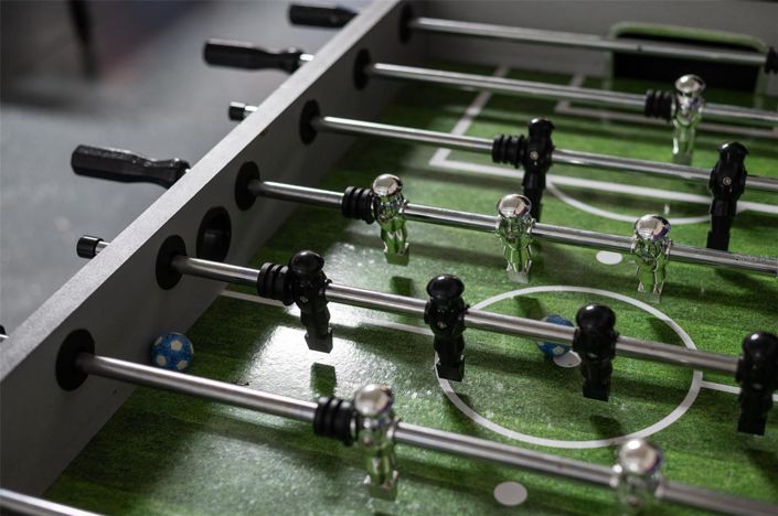 Image No.72-5 Bed House for sale