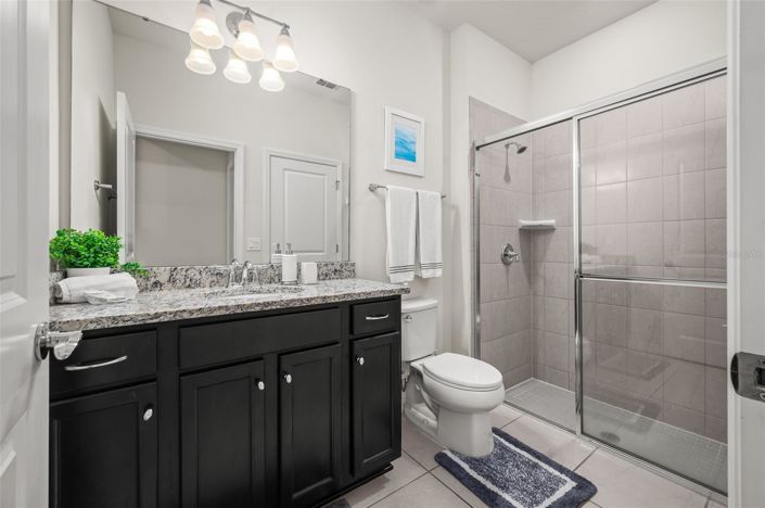 Image No.75-5 Bed House for sale