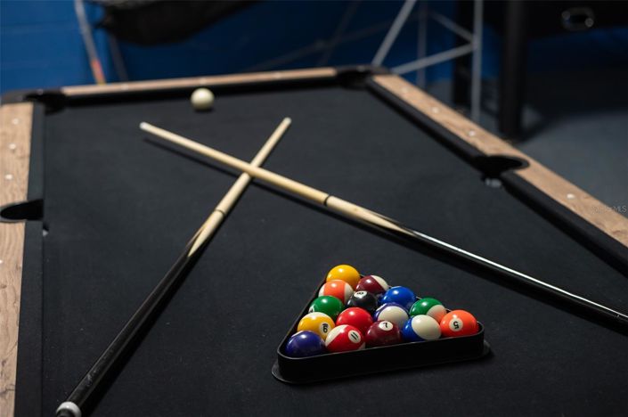 Image No.78-5 Bed House for sale