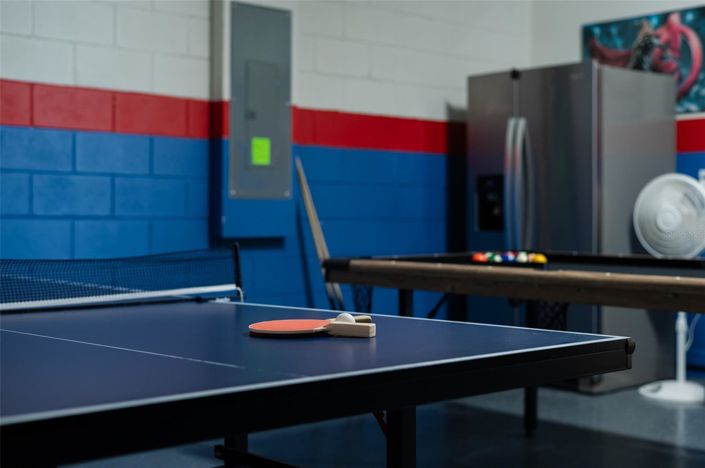 Image No.79-5 Bed House for sale