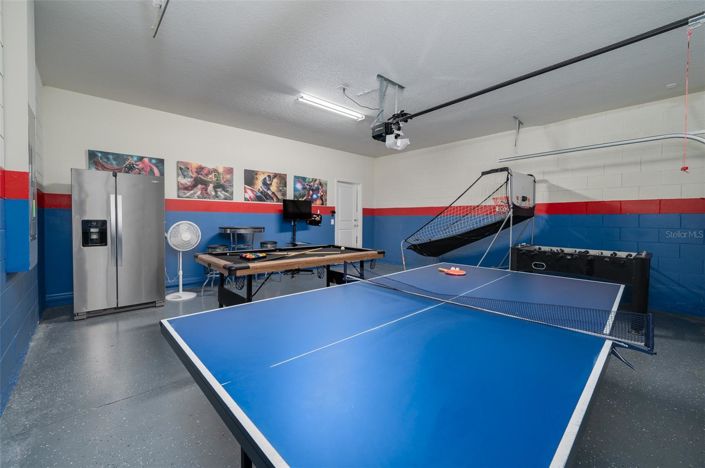 Image No.81-5 Bed House for sale