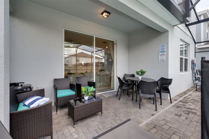 Image No.84-5 Bed House for sale