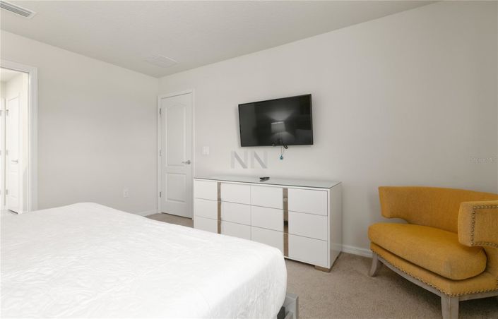 Image No.14-5 Bed House for sale