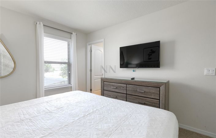 Image No.17-5 Bed House for sale