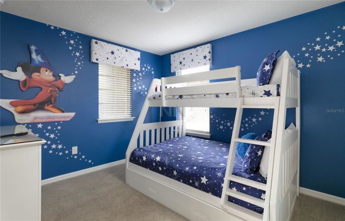 Image No.19-5 Bed House for sale