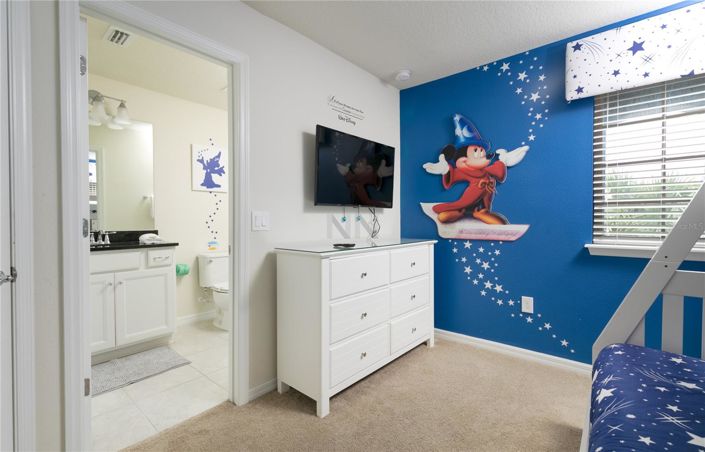 Image No.20-5 Bed House for sale