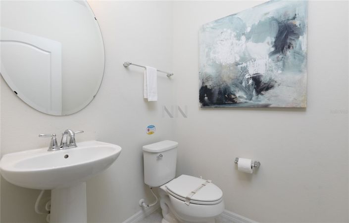 Image No.25-5 Bed House for sale