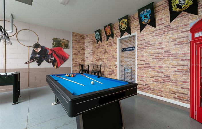 Image No.28-5 Bed House for sale