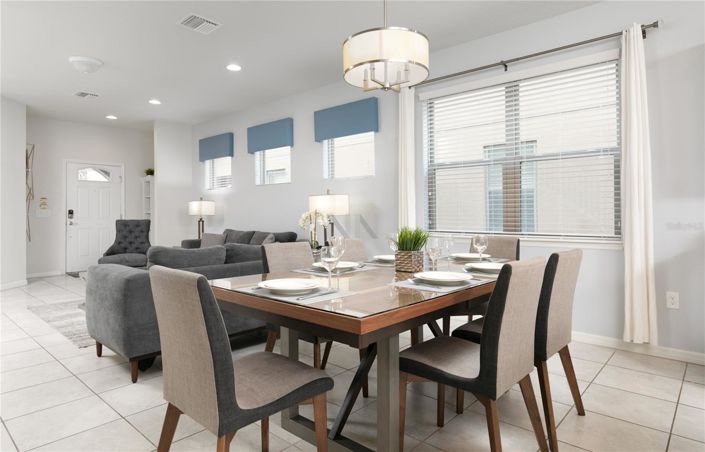 Image No.4-5 Bed House for sale