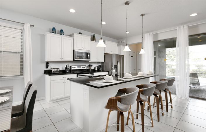 Image No.7-5 Bed House for sale