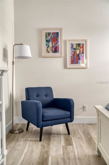 Image No.28-6 Bed House for sale