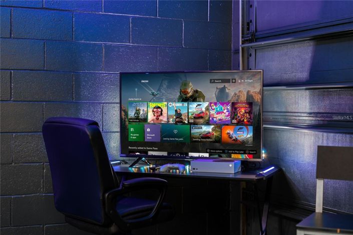 Image No.36-6 Bed House for sale