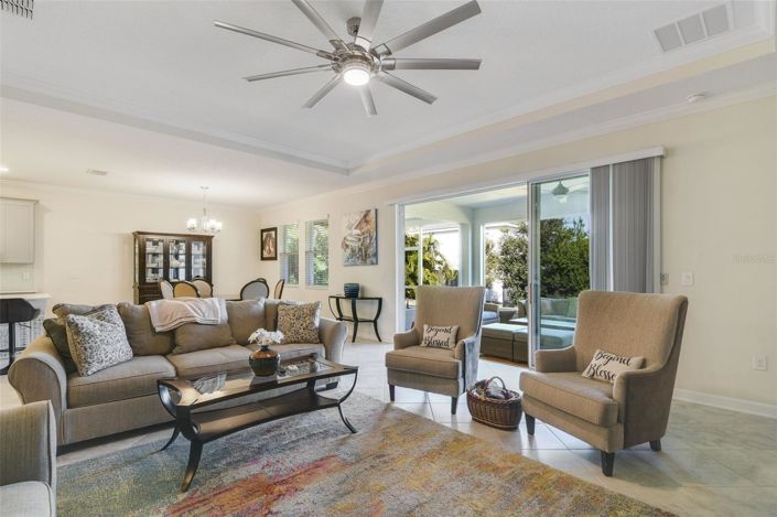 Image No.13-4 Bed House for sale