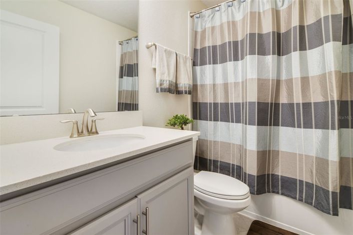 Image No.23-4 Bed House for sale