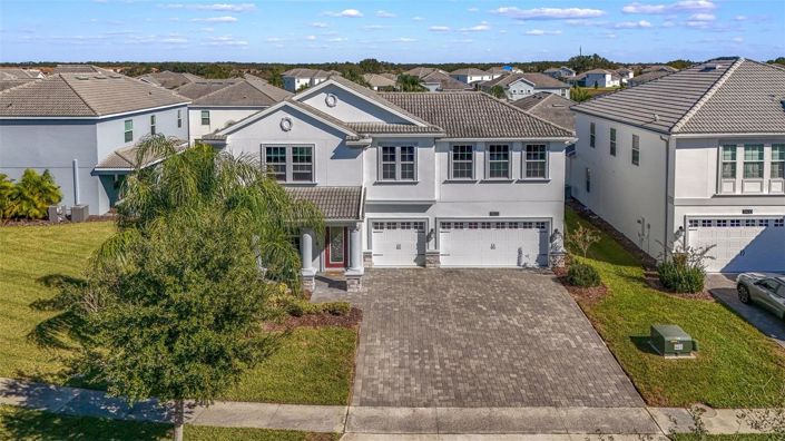 Image No.33-4 Bed House for sale