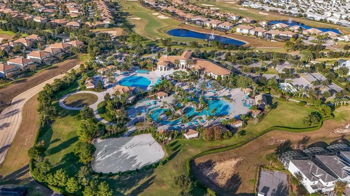 Image No.34-4 Bed House for sale