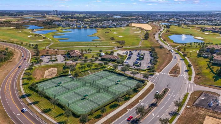 Image No.35-4 Bed House for sale