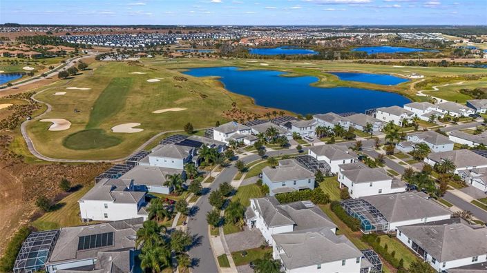 Image No.37-4 Bed House for sale