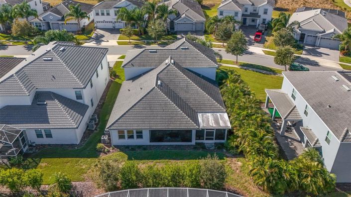 Image No.38-4 Bed House for sale