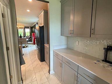 Image No.10-5 Bed House for sale