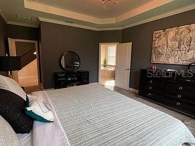 Image No.20-5 Bed House for sale