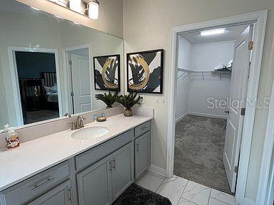 Image No.21-5 Bed House for sale