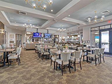 Image No.26-5 Bed House for sale