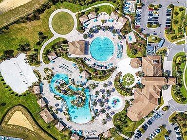 Image No.29-5 Bed House for sale