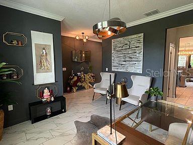 Image No.5-5 Bed House for sale