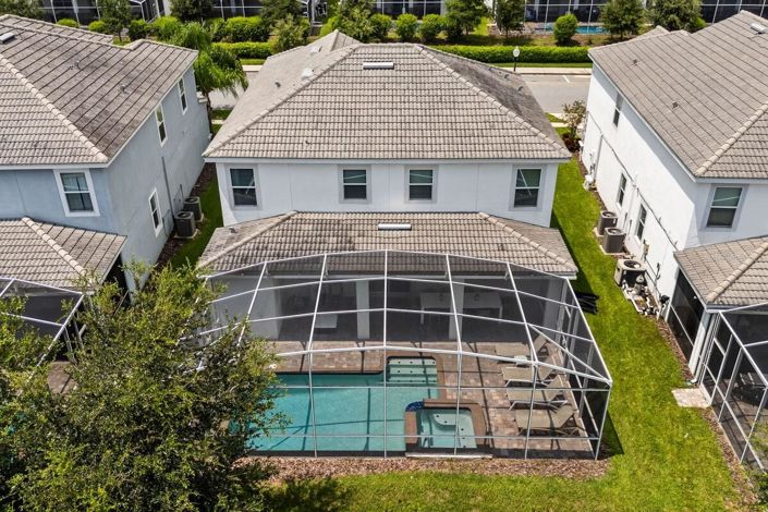 Image No.11-6 Bed House for sale