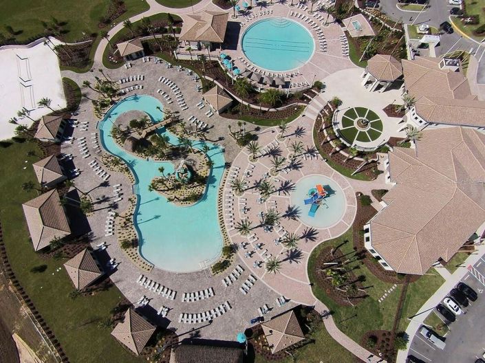 Image No.12-6 Bed House for sale