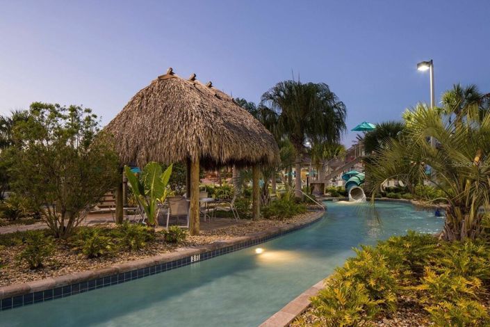 Image No.16-6 Bed House for sale