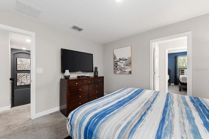 Image No.22-6 Bed House for sale