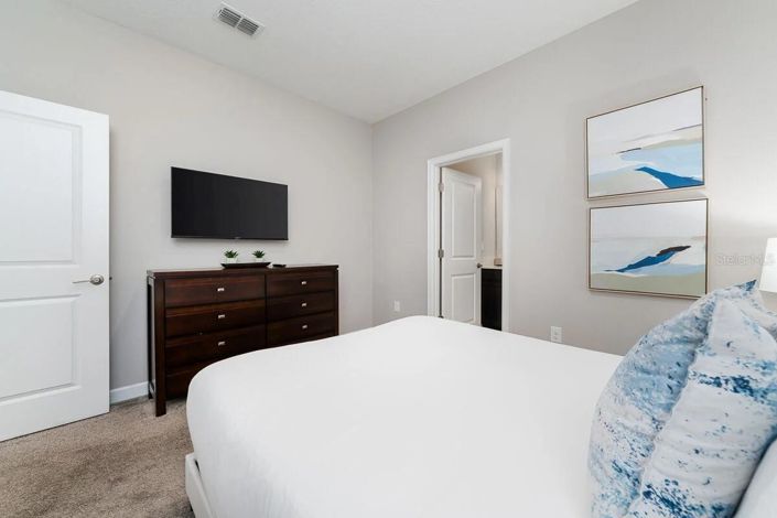 Image No.24-6 Bed House for sale