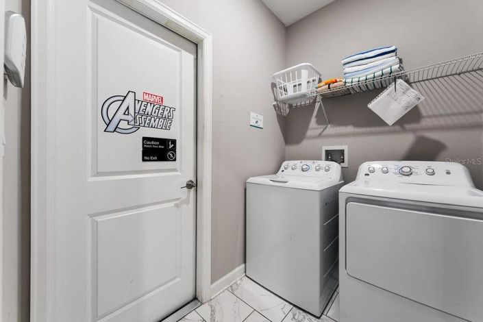 Image No.37-6 Bed House for sale