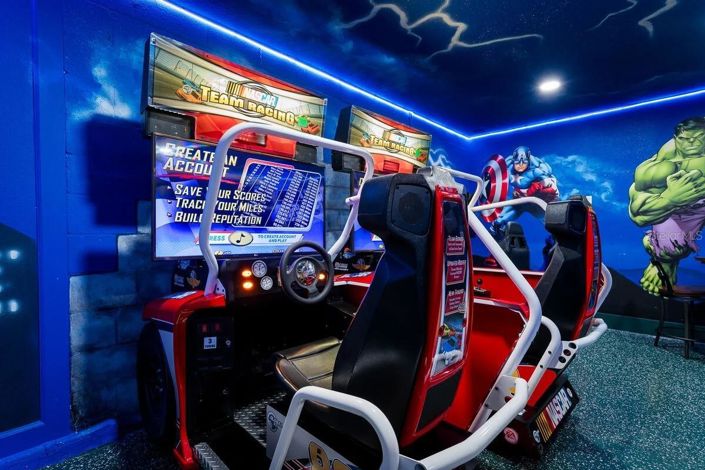 Image No.40-6 Bed House for sale