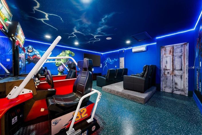 Image No.41-6 Bed House for sale