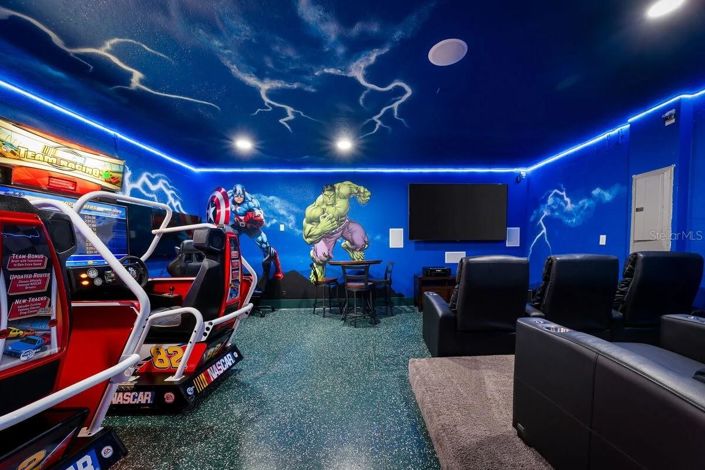 Image No.42-6 Bed House for sale