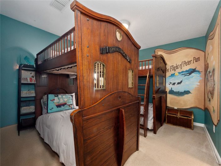 Image No.28-5 Bed House for sale