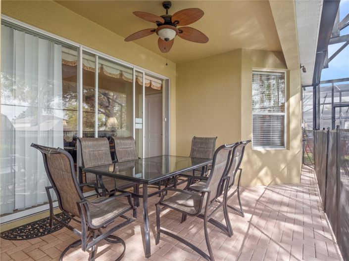 Image No.30-5 Bed House for sale